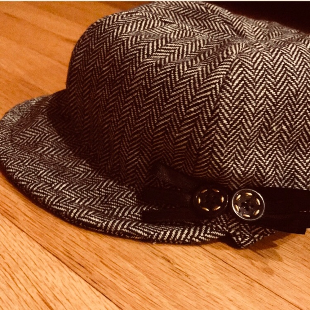 Hat